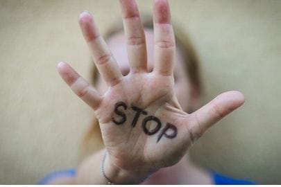 Şiddet Karşısında Hangi Tedbirler Alınır? | şiddet tedbir