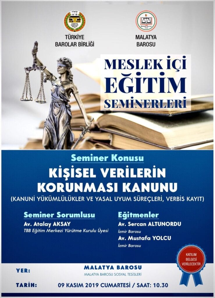 Mustafa Yolcu Eğitim