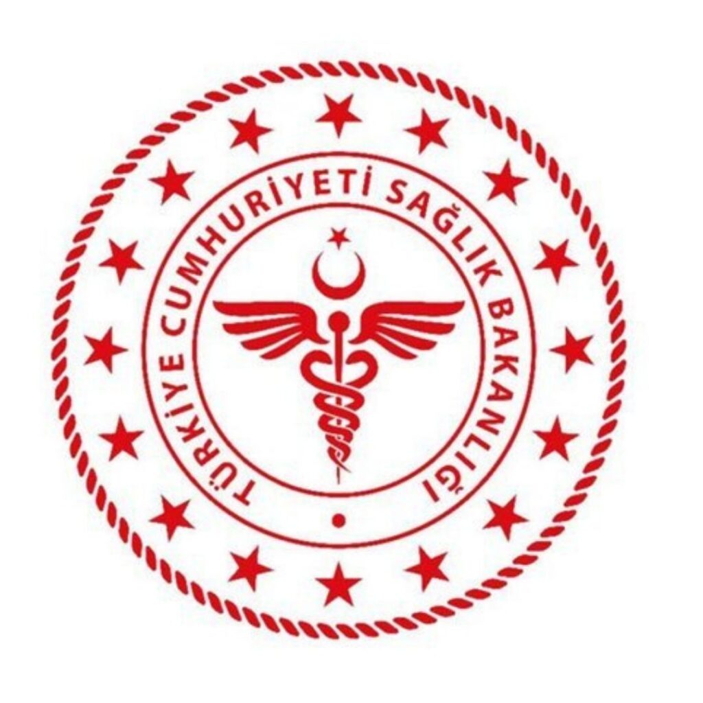 sağlık sektörü kvkk