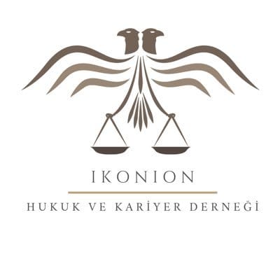 İkonion Hukuk ve Kariyer Derneği  | KVKK Covid-19