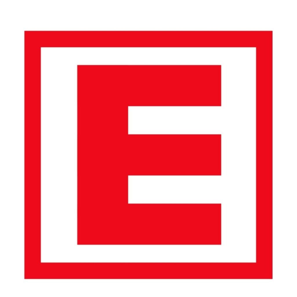 sağlık sektörü kvkk