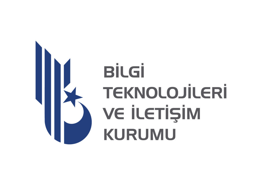 Bilgi Teknolojileri ve İletişim Kurul Logosu, Müşteri Hizmetleri Bağlanma Süresi 