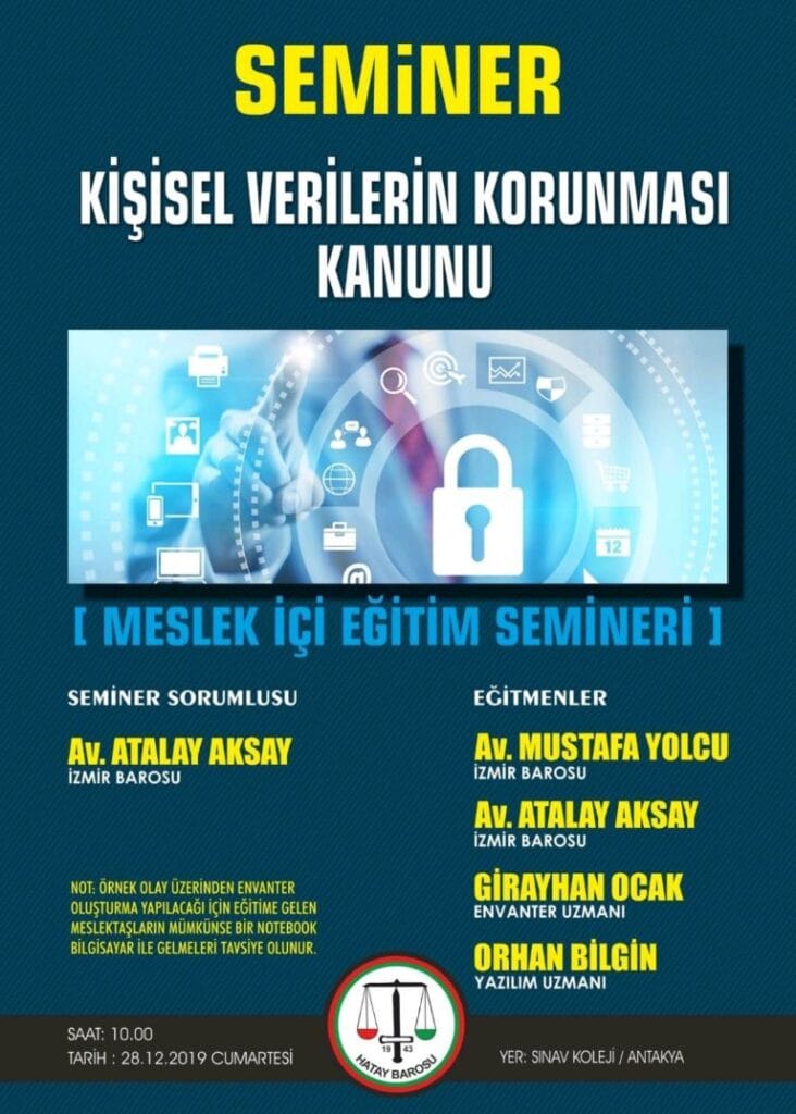 Mustafa Yolcu Eğitim