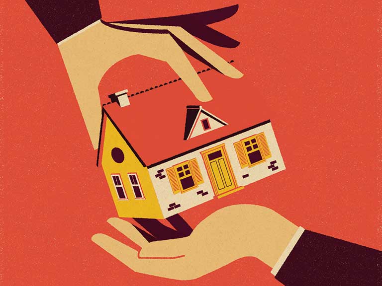 Veraset İlamı Sorgulama