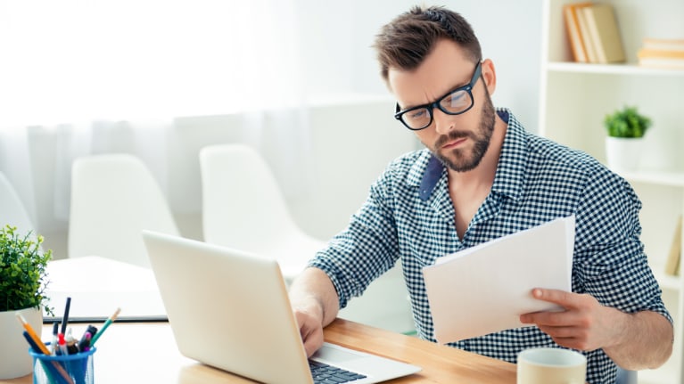 İşçi Çıkarma Yasağı 