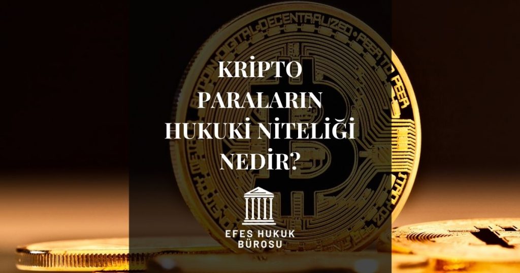 Kripto Para Mağdur