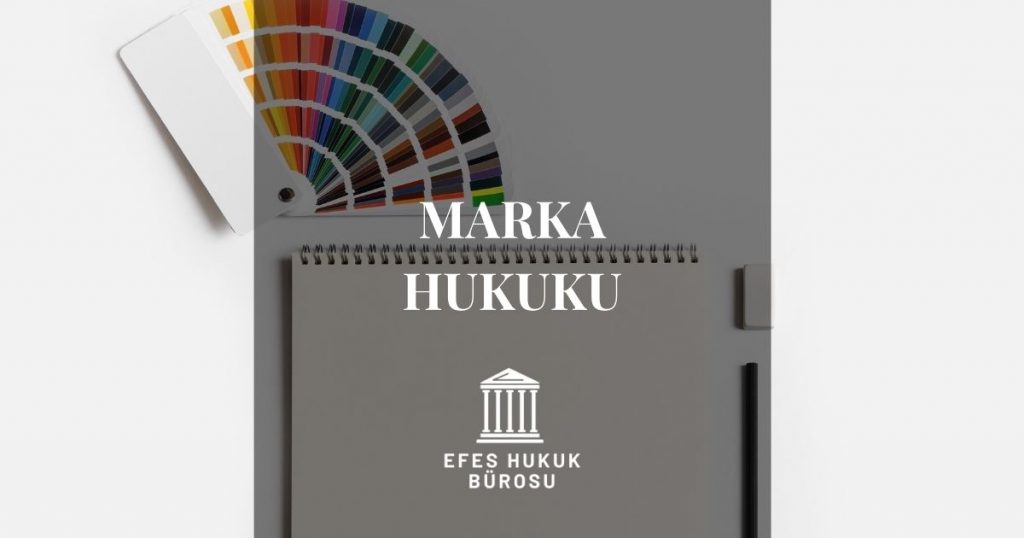 İzmir Marka Avukatı
