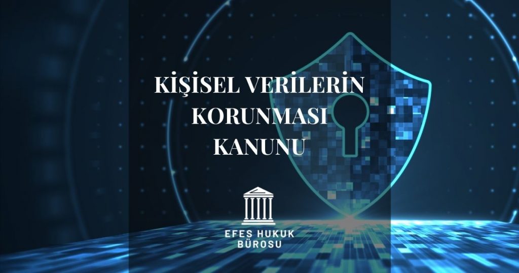 İzmir KVKK Avukatı