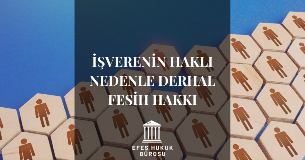 4857 sayılı İş Kanunu 25. Madde 