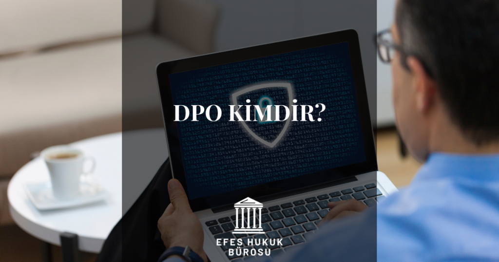 DPO Nedir Kimdir