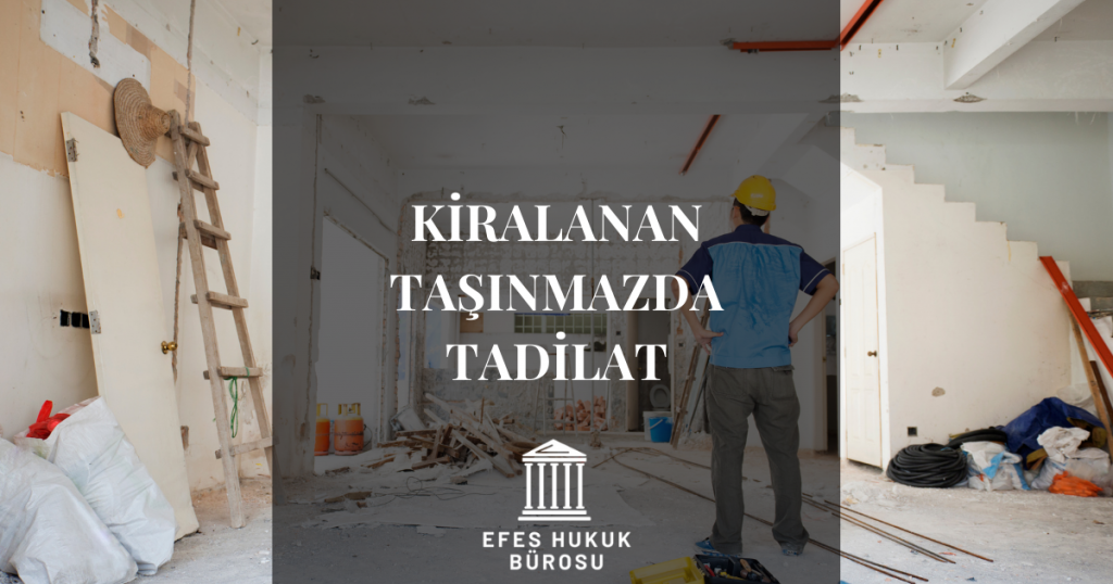 El Yazılı Vasiyetname