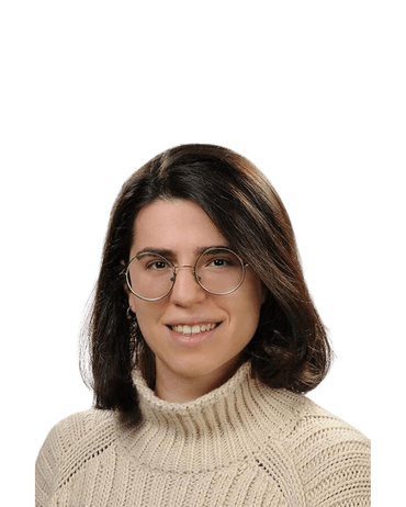 Av. Nermin Şeyda Toprak