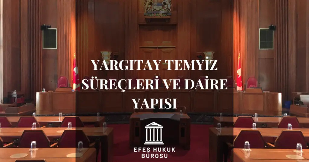 İzmir’de Yargıtay temyiz avukatı
